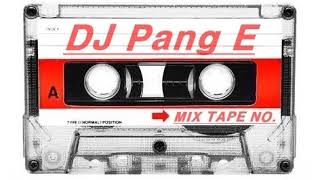 2019홍대강남이태원 클럽노래연속듣기