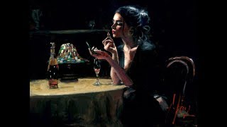 Lucio Battisti   Neanche un minuto di non amore