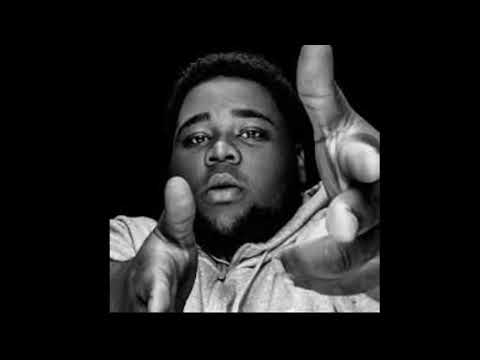 (Free) Rod Wave x PnB Rock Type Beat - "Unlovable"