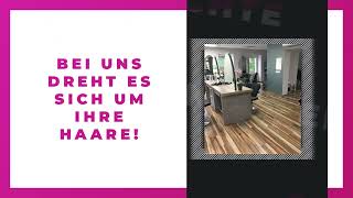 Video-Thumbnail