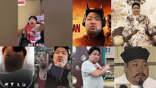 [閒聊] 把統神叫成董神 粉絲會生氣嗎