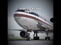 Its Just A Photo American Airlines Flight 191