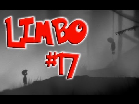 Limbo: Ep.17 w/Utorak - You