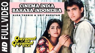 Download lagu Film India Dubing Suara Bahasa indonesia... mp3