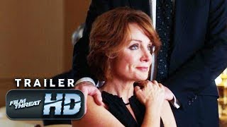 THE PRICE FOR SILENCE | Official HD Trailer (2018) | RICHARD THOMAS | Film Threat Trailers