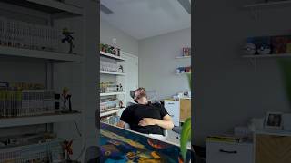 This was a BRUTAL experience… #pokemoncards #chaosrising