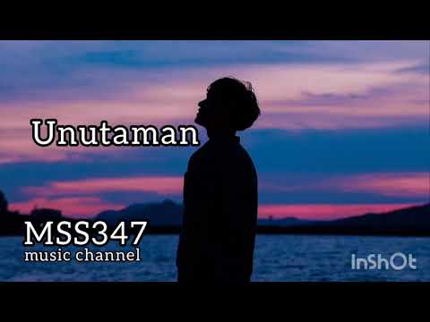 AbroRap - Unutaman💔🥀