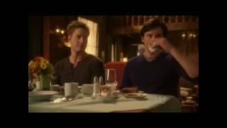 Cerveza, Lagrimas, Y Lluvia (Beer, Teardrops & Rain) Joan Sebastian Lodo Que Sabe Brillar