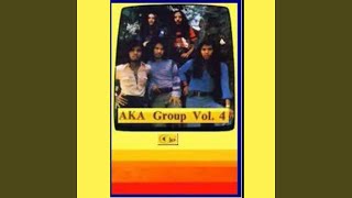 Download lagu Tak Kuasa mp3