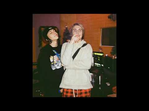 (FREE) LOVV66 x MAYOT x Kid Sole "В сумке" Type Beat / Melodic Trap Beat