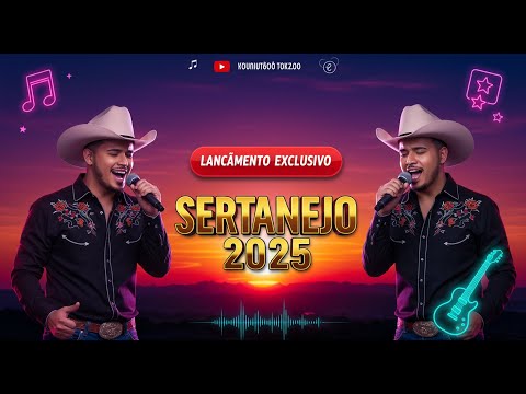 Agro Love na Balada - Regis IQ - #musica #Sertanejo #2025