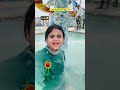 Swimming Pool Aur Vlog Indian Family Shorts Indian Chaman Relatable Chotabhai Swimming
