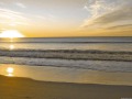 Heiko & Maiko - Sonnenschein (Endless Summer ...