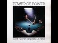 Can't Stand To See The Slaughter / Tower Of Power / Ain't Nothin' Stoppin' Us Now (1976)