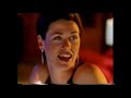 Nescafe Black Gold TV Commercial 1999