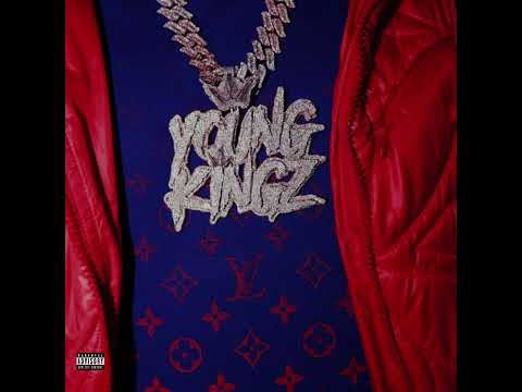 Amarion - Tu Y Yo ft. Mike Towers, Ivanno