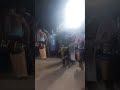 Funny Moment Karakattam