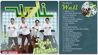 Download lagu #wali #romantis #yank WALI FULL ALBUM | THE BEST OF ALBUM WALI mp3