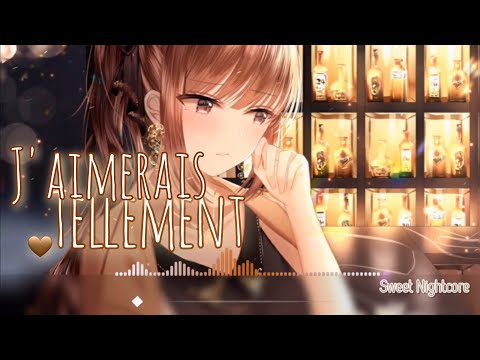 Download Kaza J Aimerais Tellement Clip Officiel Mp3 Free And Mp4 Download Kaza J Aimerais Tellement Clip Officiel Mp3 Free And Mp4