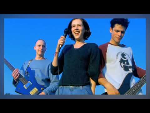 Modjo   Lady Hear Me Tonight Select Mix Remix