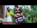 WHATSAPP STATUS VADIVELU AND SATHYARAJ COMDEY VADIVELU WHATSAPP COMDEY