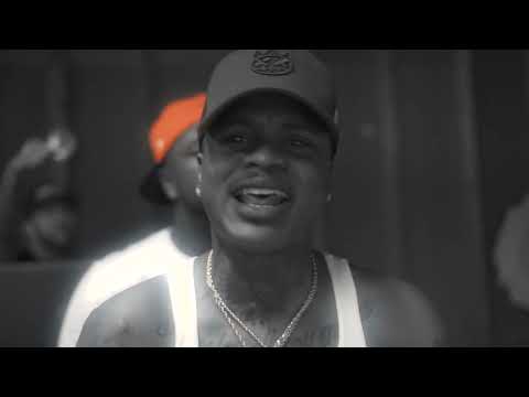 The Garage feat. Javee, JayWay Sosa, Hotboy Lil Shaq, ZayTheGOAT