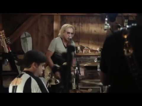 Joe Walsh - Life's Been Good - Feat. Daryl Hall (Live From Daryl's House)