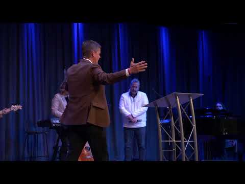 Sunday March 19, 2023