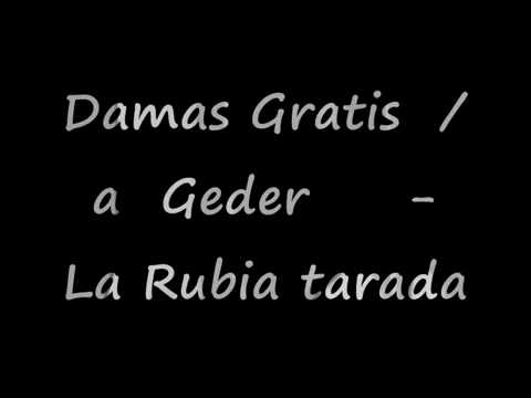 LosPiibeess’s Video 21179477201 efBBfgxPwSk