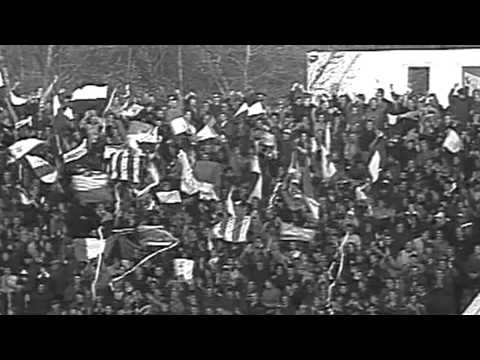 Vilniaus FK Žalgiris