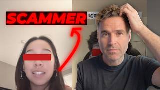 Is UGC a scam I spent $15k to find out