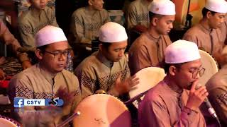 Download lagu SHOLATULLAHI WASSALAM | Asyiqol Musthofa ft Almunsyidin mp3