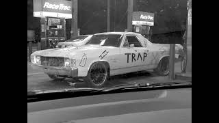 Denzel Curry - Take_it_Back_v2 (Charlie Heat Version) [Slowed]