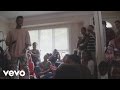 Miguel Coffee Acoustic Live For Make Room