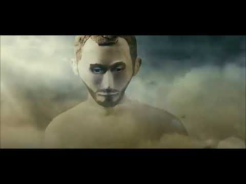 The Gloaming by Nobrain