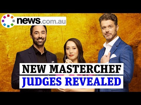 download lagu mp3 mp4 Masterchef Australia Season 12, download lagu Masterchef Australia Season 12 gratis, unduh video klip Masterchef Australia Season 12