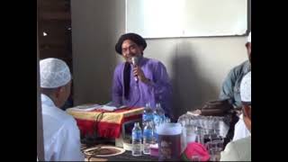 Download lagu The Right Is Bounded By Feelings And Self-Existence mp3