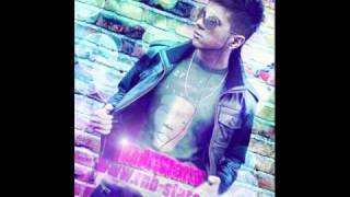 K-Young - All For You Fast Rnb 2010