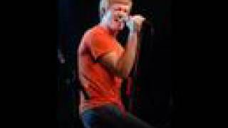 Cartel- &quot;No Subject (Come With Me)&quot;