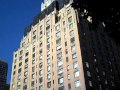 09 20 2010 Dana Barrett S Apartment Used In Ghostbusters NYC
