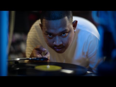 ROCKIN DOC - ORGANIK