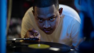 Download lagu ROCKIN DOC - ORGANIK mp3