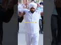 Lawrence Bishnoi