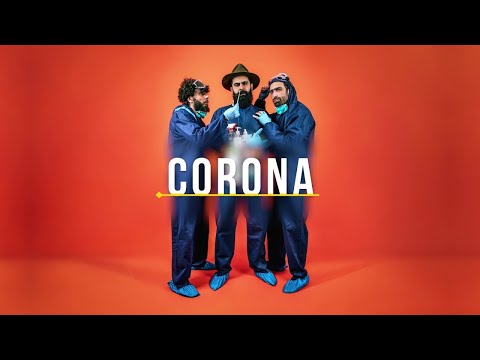 Arnabeat - Corona