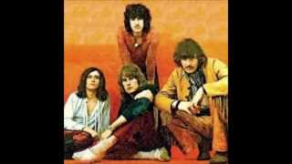 Ten Years After - Gonna Run