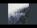 Wintertime
