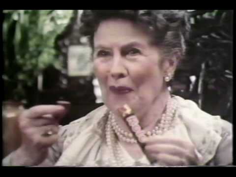 Rolo Commercial - 1979