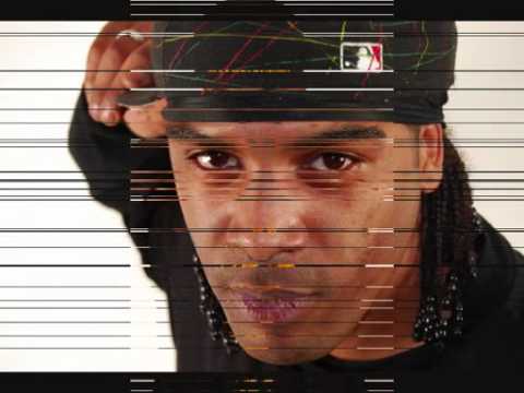 Gued'1 Freestyle Exclu