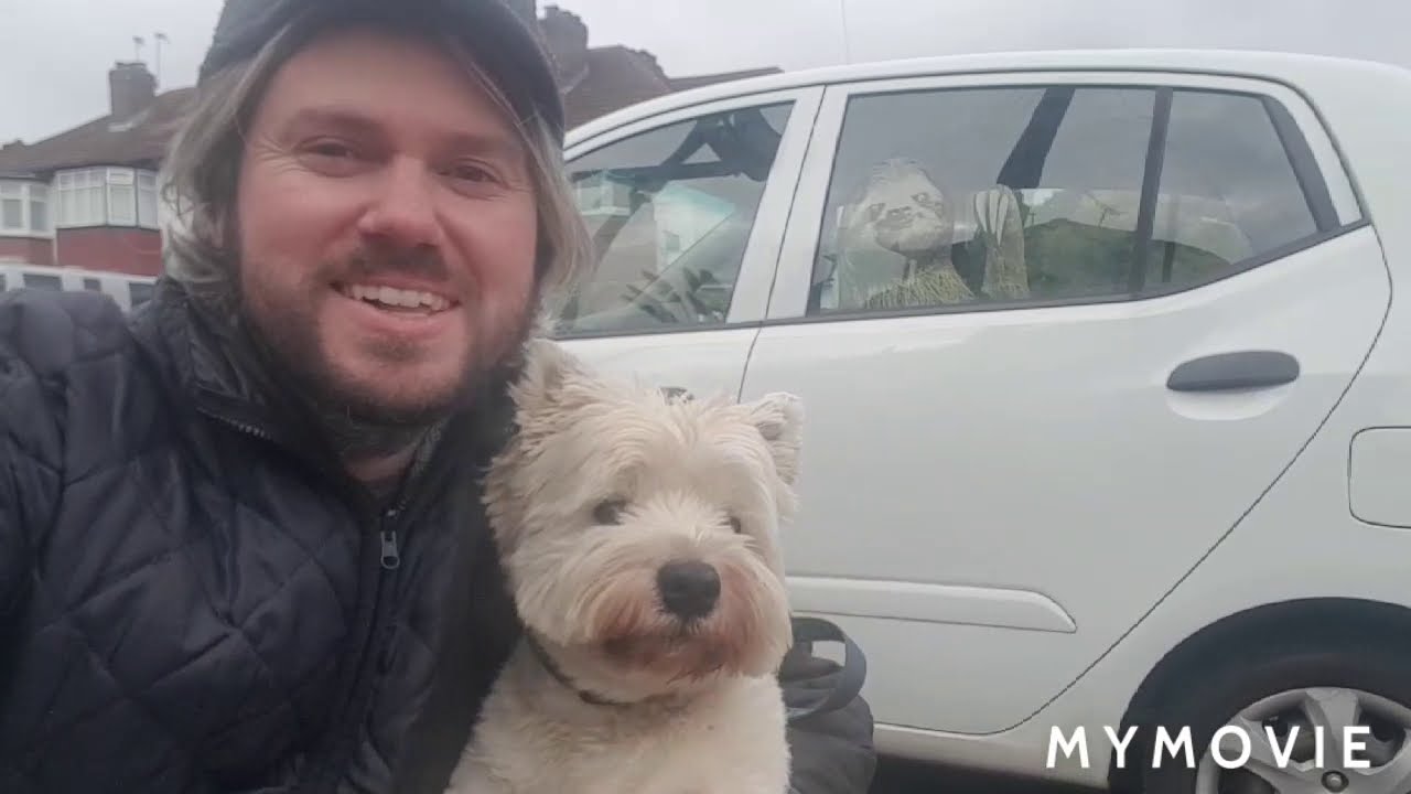 ASMR SoftTalk - Living With Aspergers - Gentle Video ☆ Calm Voice of Relaxation