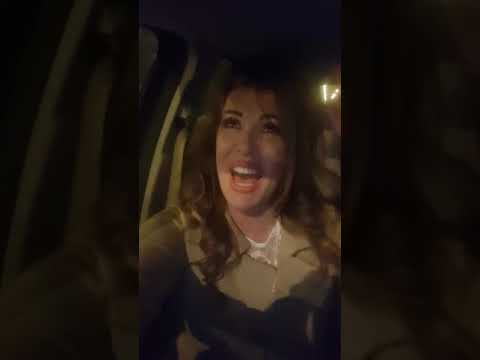 Corina Martin - A million reasons ( Cover of Lady GaGa)